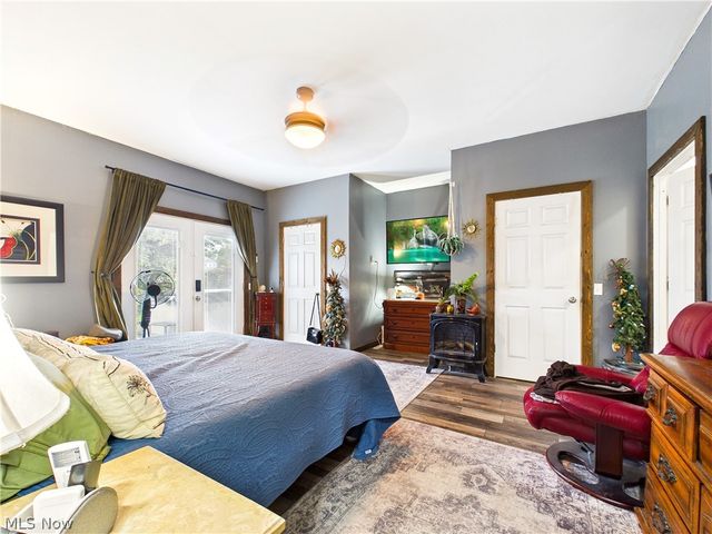 904 West Virginia Avenue, Parkersburg, WV 26104