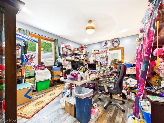 904 West Virginia Avenue, Parkersburg, WV 26104