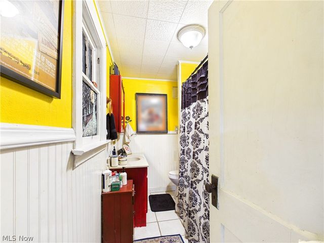 904 West Virginia Avenue, Parkersburg, WV 26104