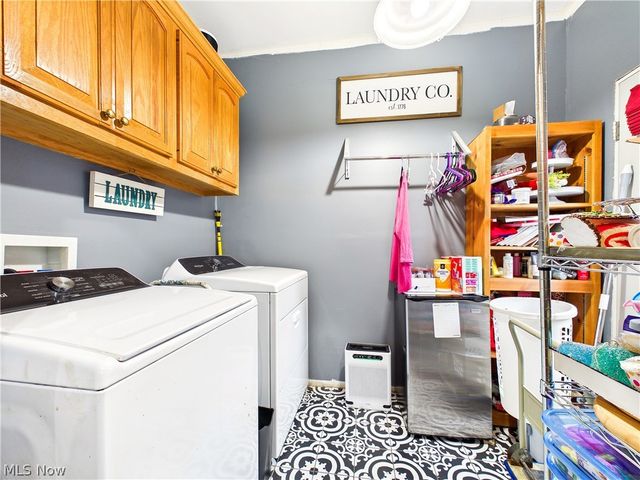 904 West Virginia Avenue, Parkersburg, WV 26104