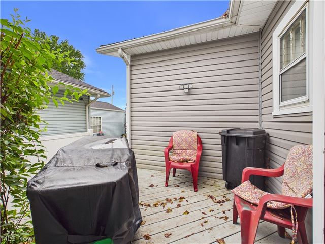 904 West Virginia Avenue, Parkersburg, WV 26104