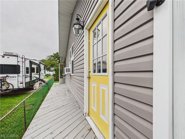 904 West Virginia Avenue, Parkersburg, WV 26104