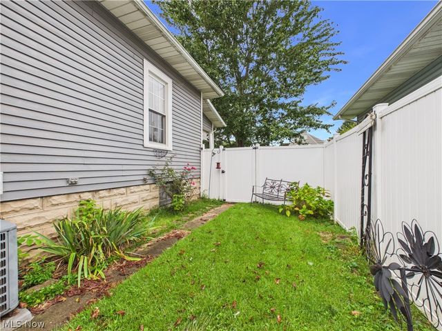 904 West Virginia Avenue, Parkersburg, WV 26104