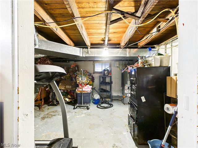 904 West Virginia Avenue, Parkersburg, WV 26104