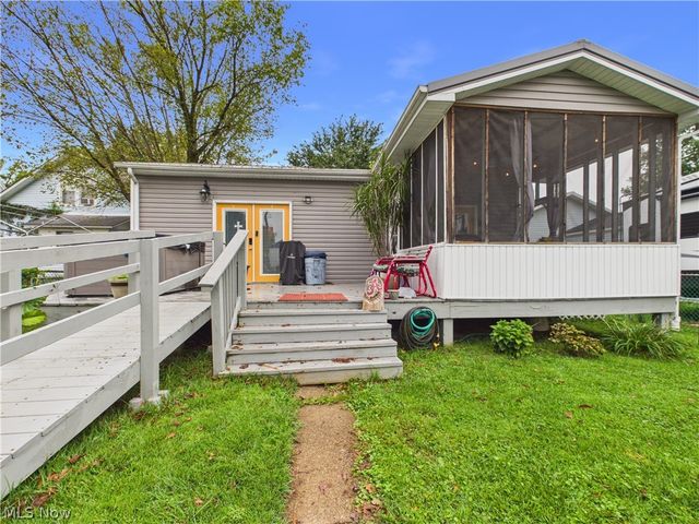 904 West Virginia Avenue, Parkersburg, WV 26104