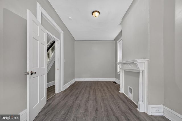 413 N REDFIELD ST, Philadelphia, PA 19151