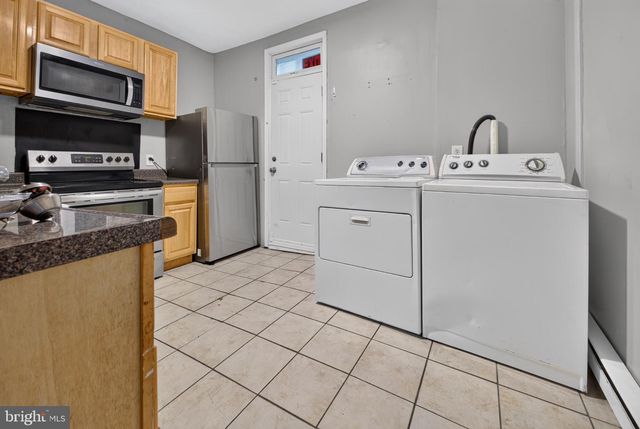 413 N REDFIELD ST, Philadelphia, PA 19151