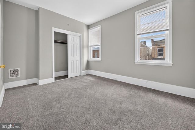 413 N REDFIELD ST, Philadelphia, PA 19151