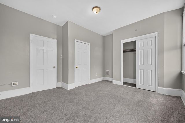 413 N REDFIELD ST, Philadelphia, PA 19151