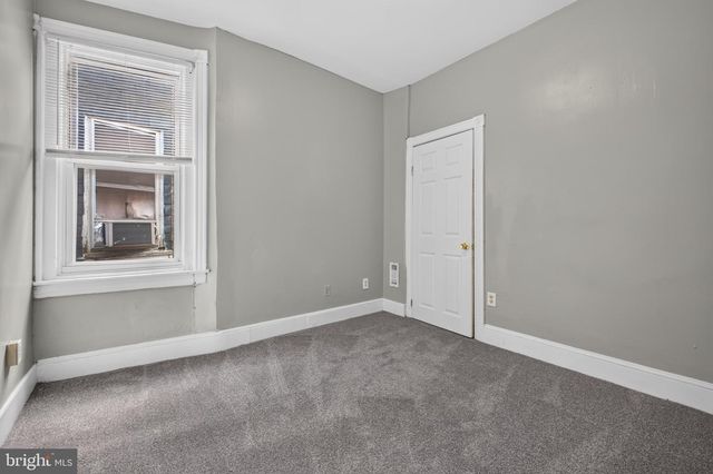 413 N REDFIELD ST, Philadelphia, PA 19151