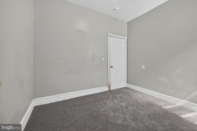 413 N REDFIELD ST, Philadelphia, PA 19151