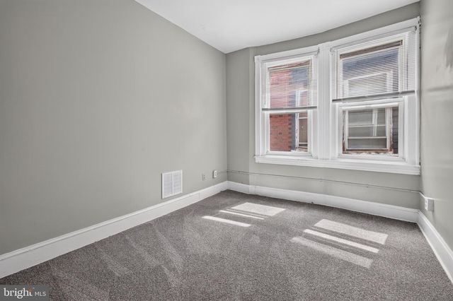 413 N REDFIELD ST, Philadelphia, PA 19151