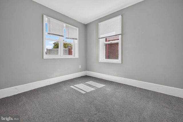 413 N REDFIELD ST, Philadelphia, PA 19151