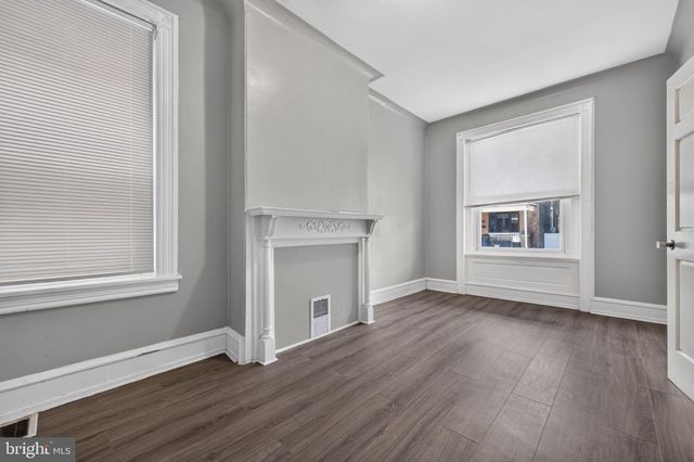 413 N REDFIELD ST, Philadelphia, PA 19151