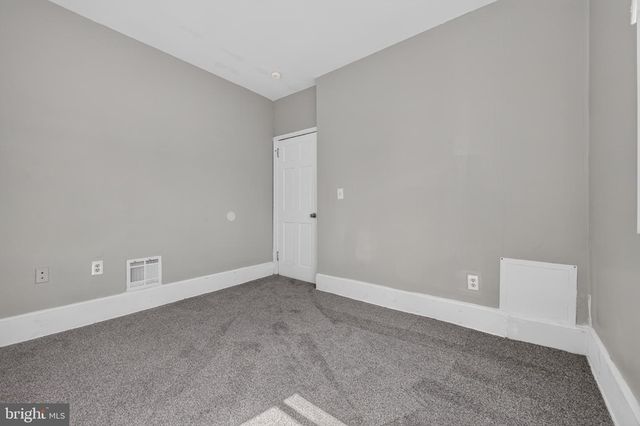 413 N REDFIELD ST, Philadelphia, PA 19151