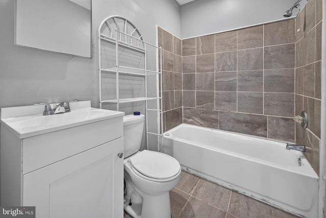 413 N REDFIELD ST, Philadelphia, PA 19151