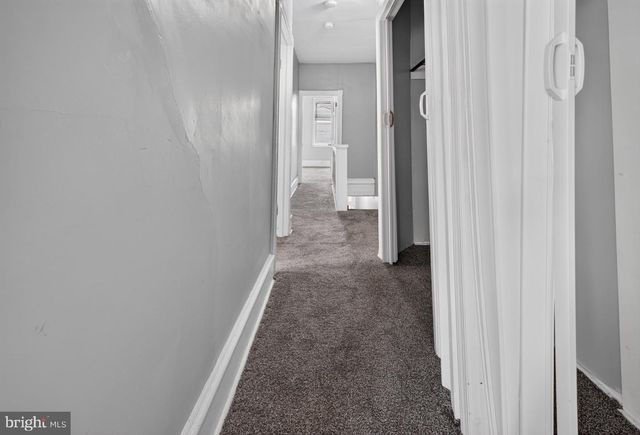 413 N REDFIELD ST, Philadelphia, PA 19151