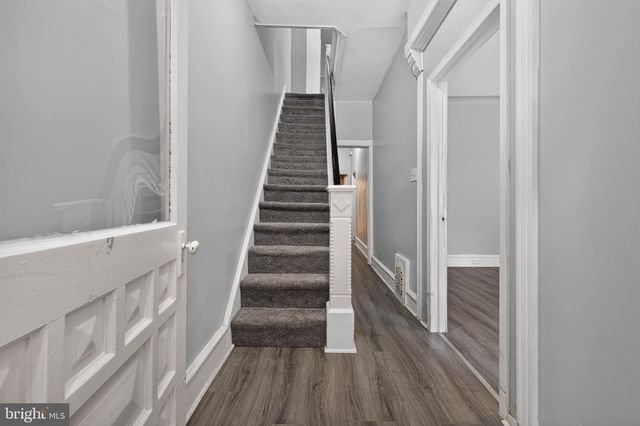 413 N REDFIELD ST, Philadelphia, PA 19151