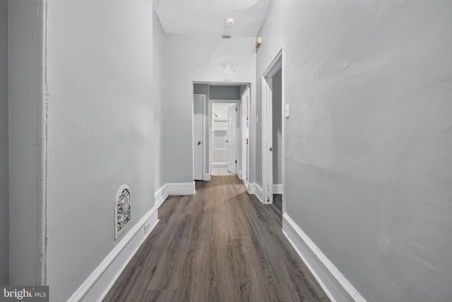 413 N REDFIELD ST, Philadelphia, PA 19151