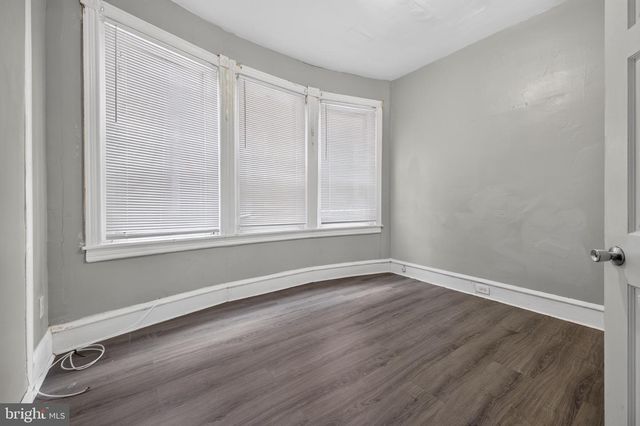413 N REDFIELD ST, Philadelphia, PA 19151