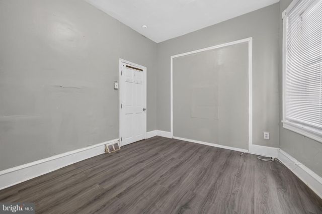 413 N REDFIELD ST, Philadelphia, PA 19151