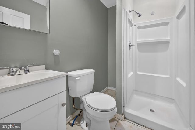 413 N REDFIELD ST, Philadelphia, PA 19151
