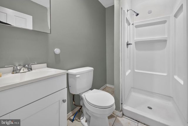 413 N REDFIELD ST, Philadelphia, PA 19151