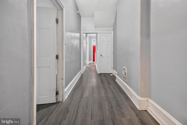 413 N REDFIELD ST, Philadelphia, PA 19151