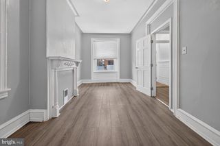 413 N REDFIELD ST, Philadelphia, PA 19151