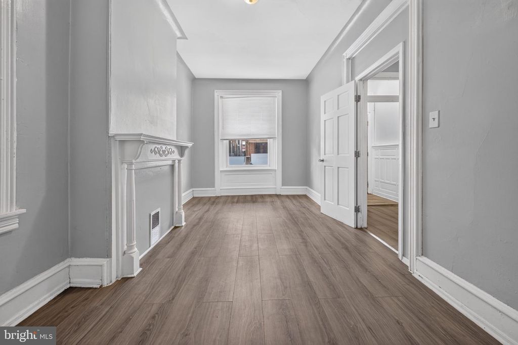 413 N REDFIELD ST, Philadelphia, PA 19151