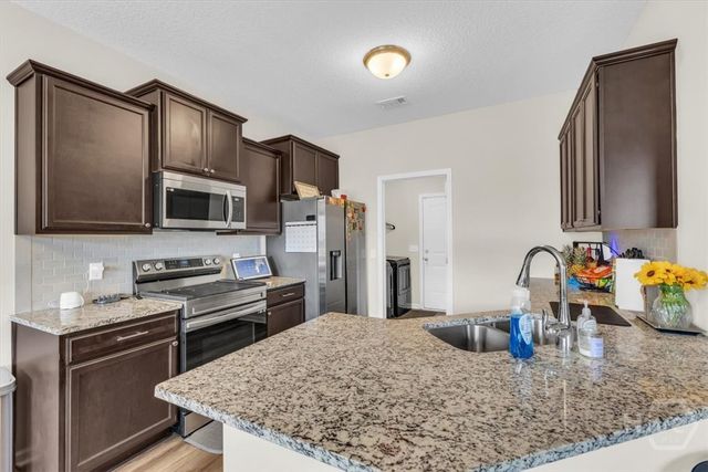 36 Herty Lane, Hinesville, GA 31313