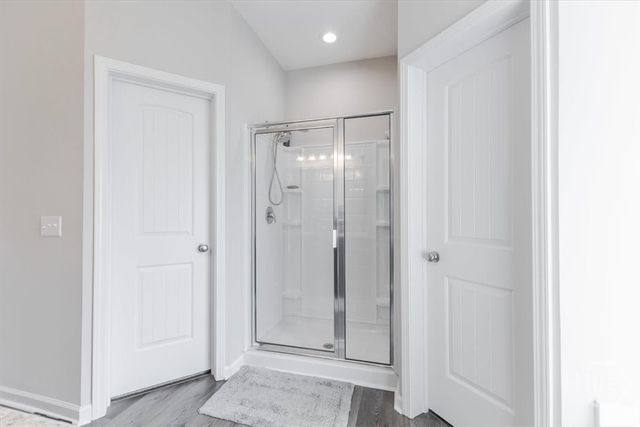 36 Herty Lane, Hinesville, GA 31313