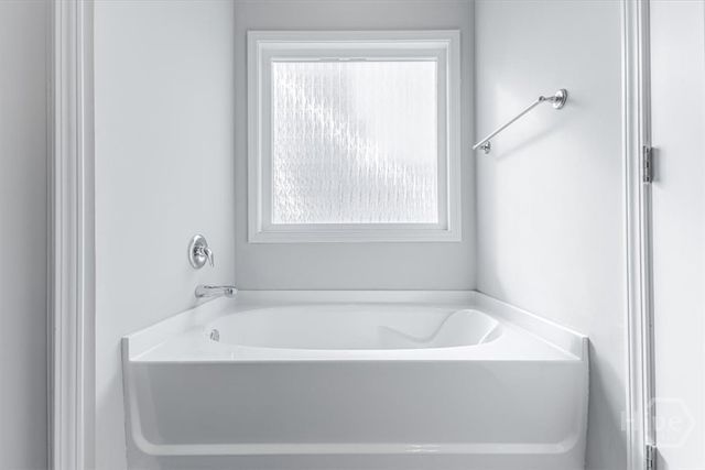 36 Herty Lane, Hinesville, GA 31313