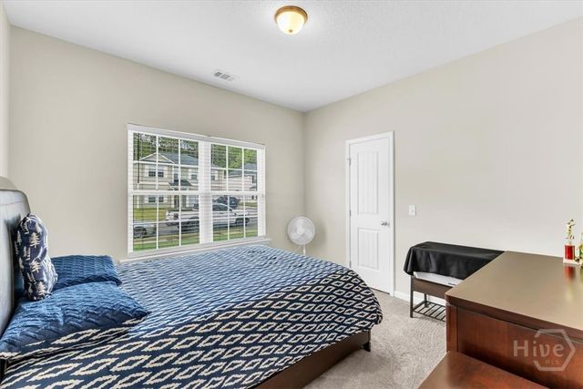 36 Herty Lane, Hinesville, GA 31313