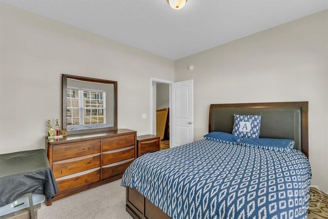 36 Herty Lane, Hinesville, GA 31313