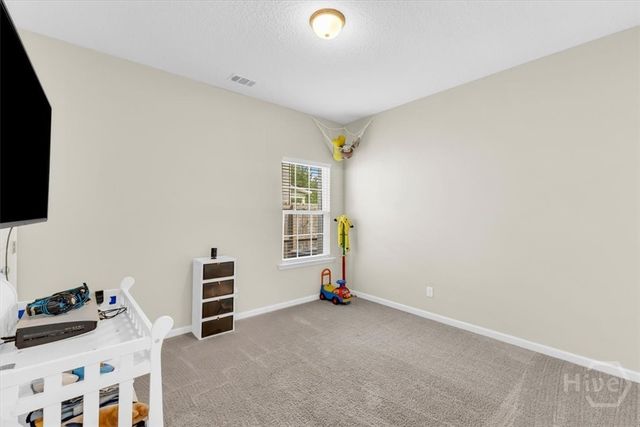 36 Herty Lane, Hinesville, GA 31313