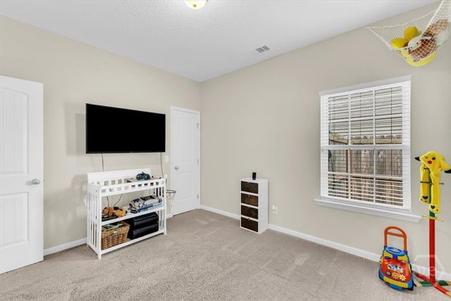 36 Herty Lane, Hinesville, GA 31313