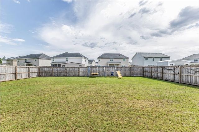 36 Herty Lane, Hinesville, GA 31313