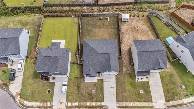 36 Herty Lane, Hinesville, GA 31313