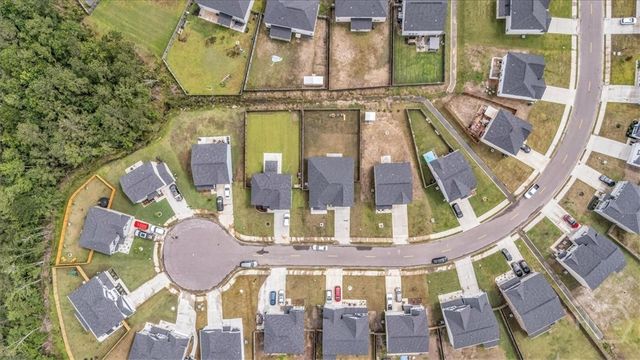 36 Herty Lane, Hinesville, GA 31313