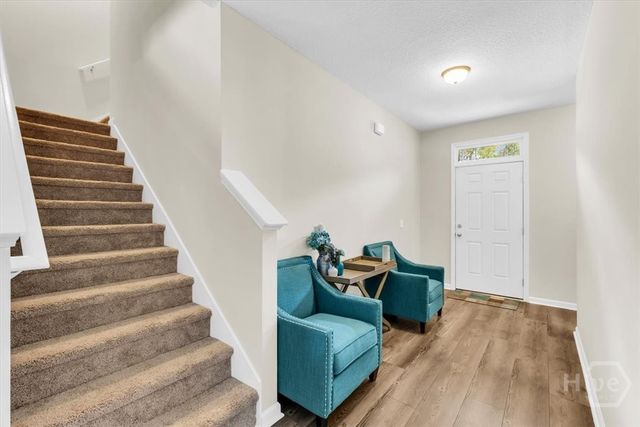 36 Herty Lane, Hinesville, GA 31313