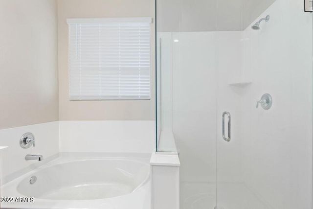 18421 N 65TH Place, Phoenix, AZ 85054