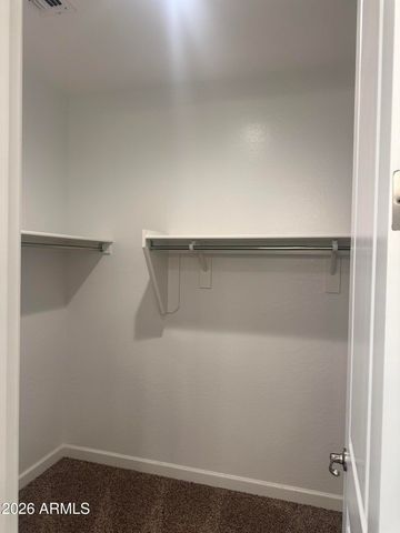 18421 N 65TH Place, Phoenix, AZ 85054