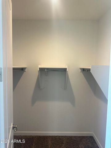 18421 N 65TH Place, Phoenix, AZ 85054