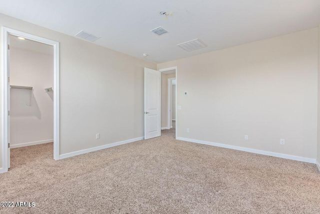 18421 N 65TH Place, Phoenix, AZ 85054