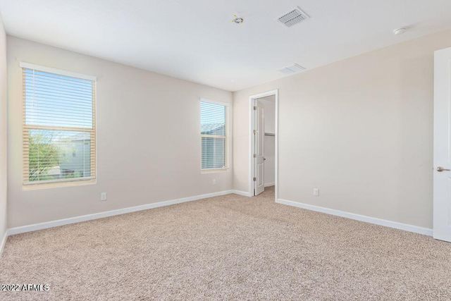 18421 N 65TH Place, Phoenix, AZ 85054