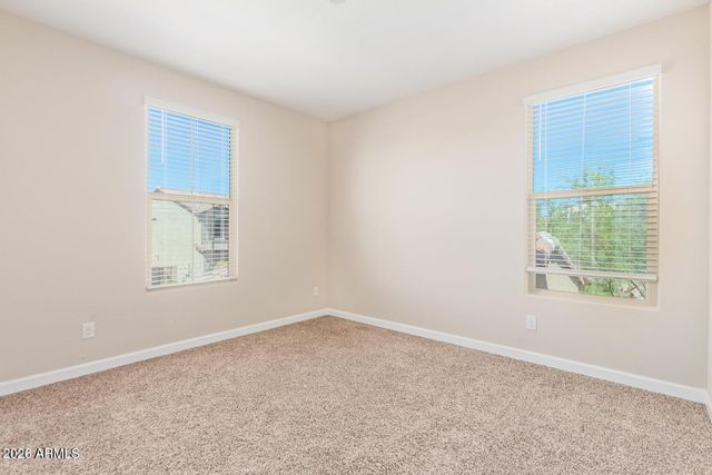 18421 N 65TH Place, Phoenix, AZ 85054