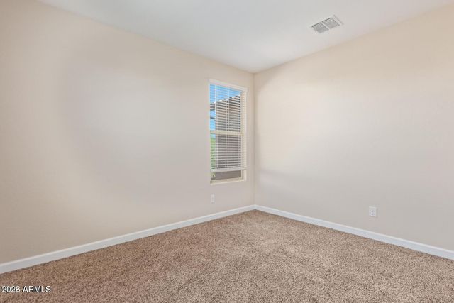 18421 N 65TH Place, Phoenix, AZ 85054