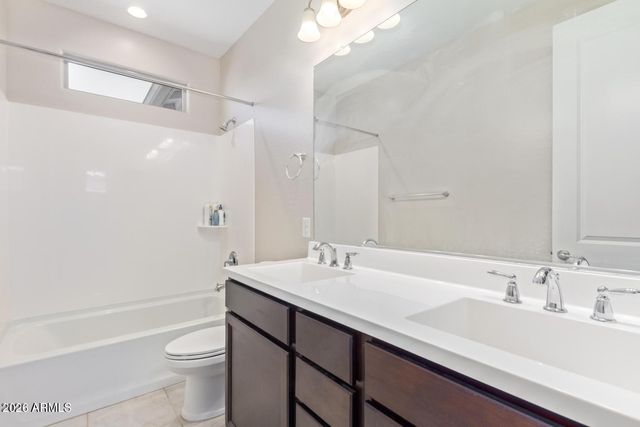 18421 N 65TH Place, Phoenix, AZ 85054