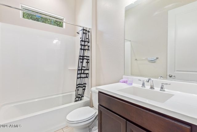 18421 N 65TH Place, Phoenix, AZ 85054